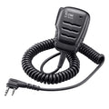ICOM HM183LS