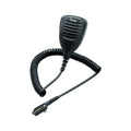 ICOM HM184H