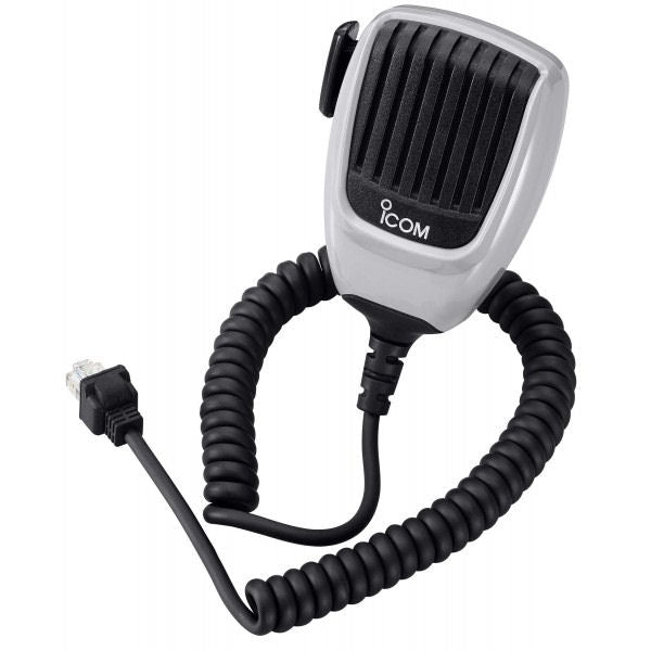 ICOM HM193