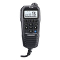 ICOM HM-195GB.jpg