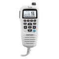 ICOM HM-195SW.jpg