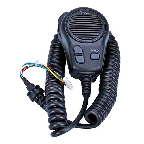 ICOM HM196B.jpg