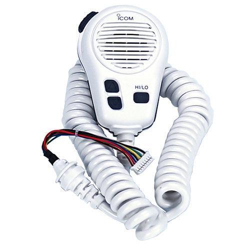 ICOM HM196SW.jpg