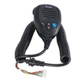 ICOM HM205B.jpg