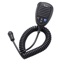 ICOM HM205RB