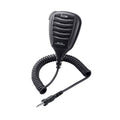 ICOM HM213.jpg