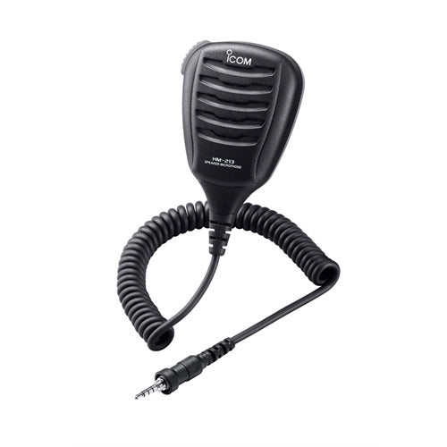 ICOM HM213.jpg