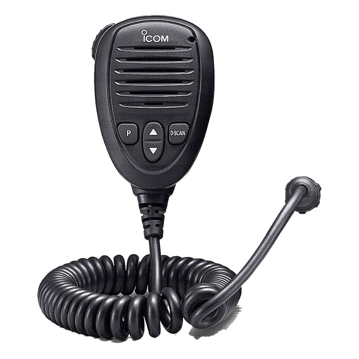 ICOM HM214H.jpg