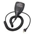 ICOM HM215