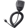ICOM HM216