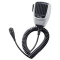 ICOM HM220