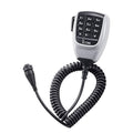 ICOM HM220T