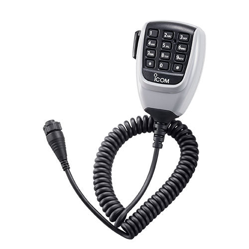 ICOM HM220T
