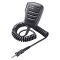 ICOM HM228.jpg