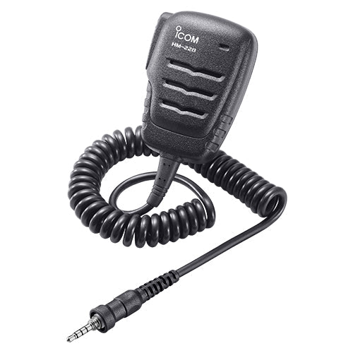 ICOM HM228.jpg