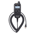 ICOM HM230HB