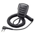 ICOM HM231