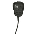 ICOM NM234.jpg_1