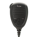 ICOM HM235B.jpg