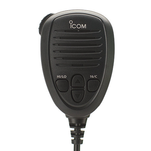 ICOM HM235B.jpg
