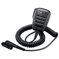 ICOM HM236.jpg