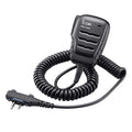 ICOM HM240