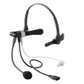 ICOM HS102