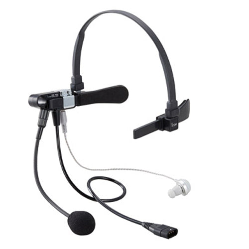 ICOM HS102