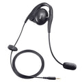 ICOM HS94