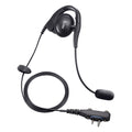 ICOM HS94LWP