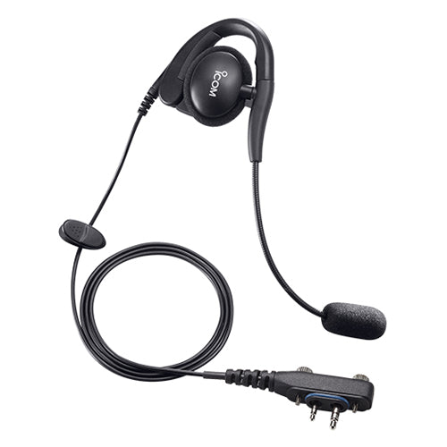 ICOM HS94LWP