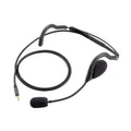 ICOM HS95