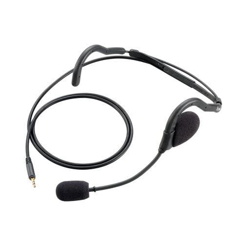 ICOM HS95