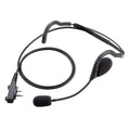 ICOM HS95LWP