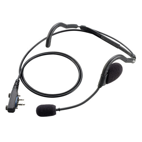 ICOM HS95LWP