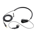 ICOM HS97