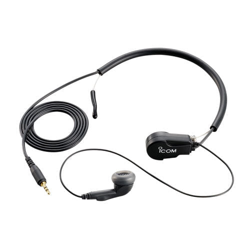 ICOM HS97