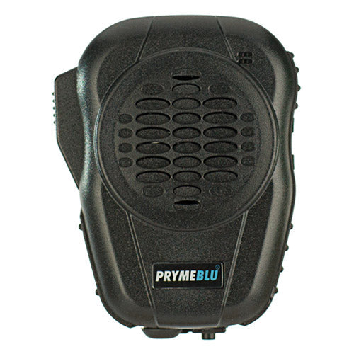 ICOM IAHM600