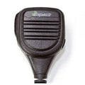 ICOM IMPACT HD3-I6