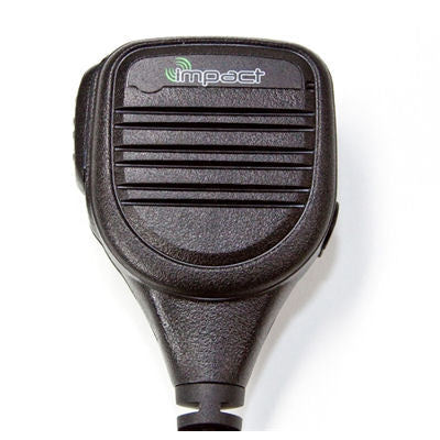 ICOM IMPACT HD3-I6