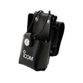 ICOM LCF1000S