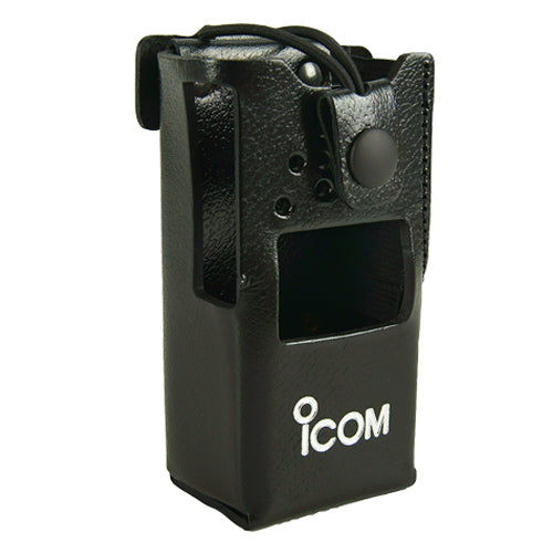 ICOM LCF1000SS