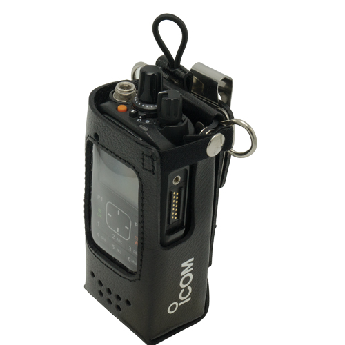 ICOM LCF1035SW
