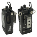 ICOM LCF1036SW