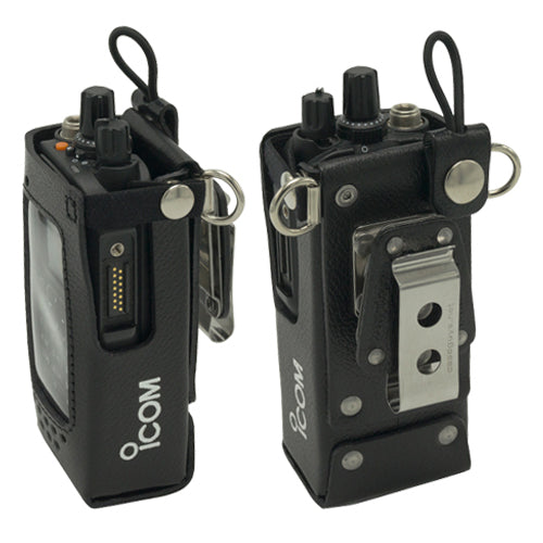 ICOM LCF1036SW