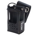 ICOM LCF1052S.jpg
