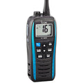 ICOM M25