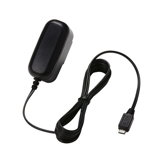 ICOM M25
