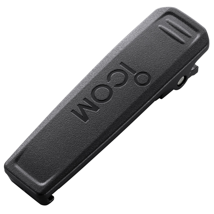 ICOM M25