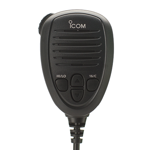 ICOM HM235B.png_1